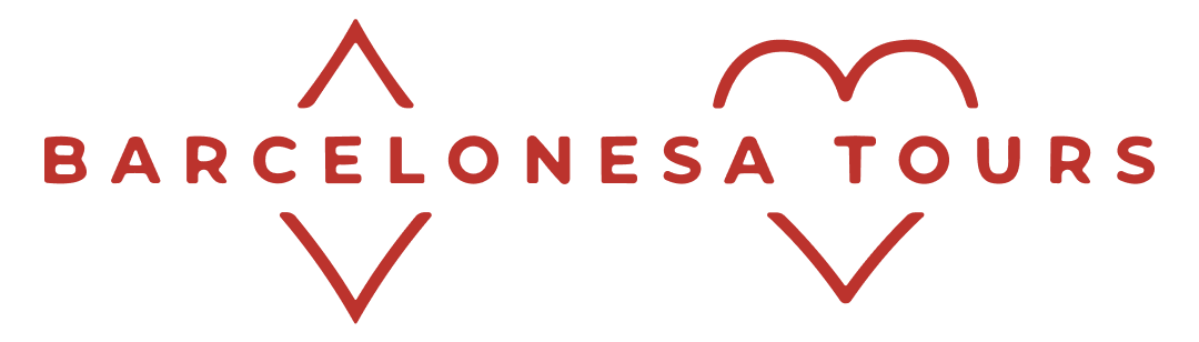 cropped PRINCIPAL 35.png